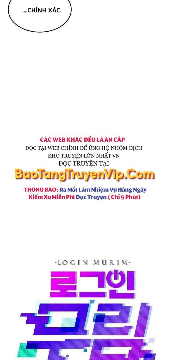 Đăng nhập Murim - 198 - /uploads/20241018/7b35de5a86ee1f1fd0981d73767a00a9/chapter_198/page_17.jpg