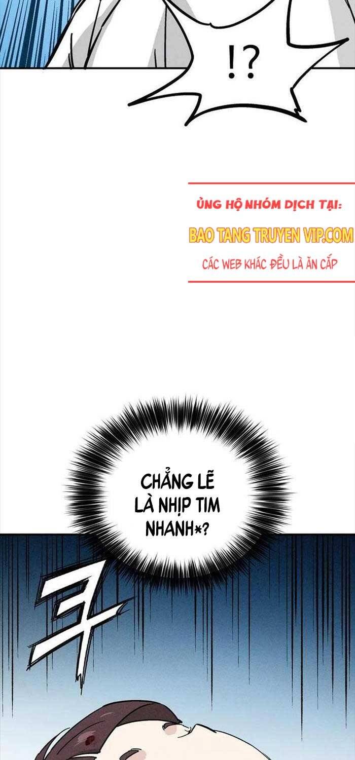 Trọng Sinh Thành Thần Y Thời Tam Quốc - 133 - /uploads/20241018/8489ed3eba771e9256ccbf7287dad88c/chapter_133/page_61.jpg