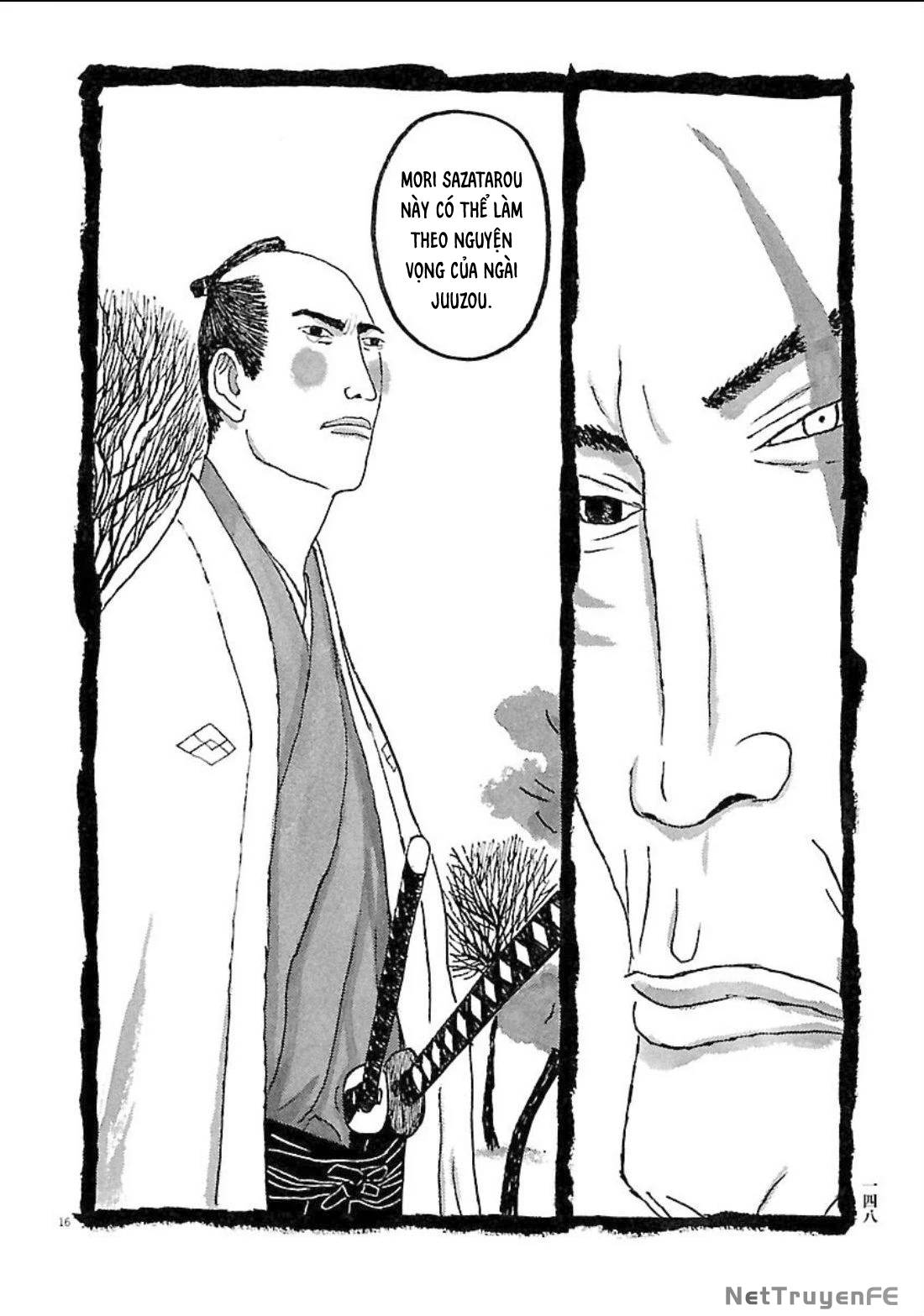 Samurai Kiếm Tre - 68 - /uploads/20241018/bfa7b67fa0cd9ff9c3f189dbe127385d/chapter_68/page_16.jpg