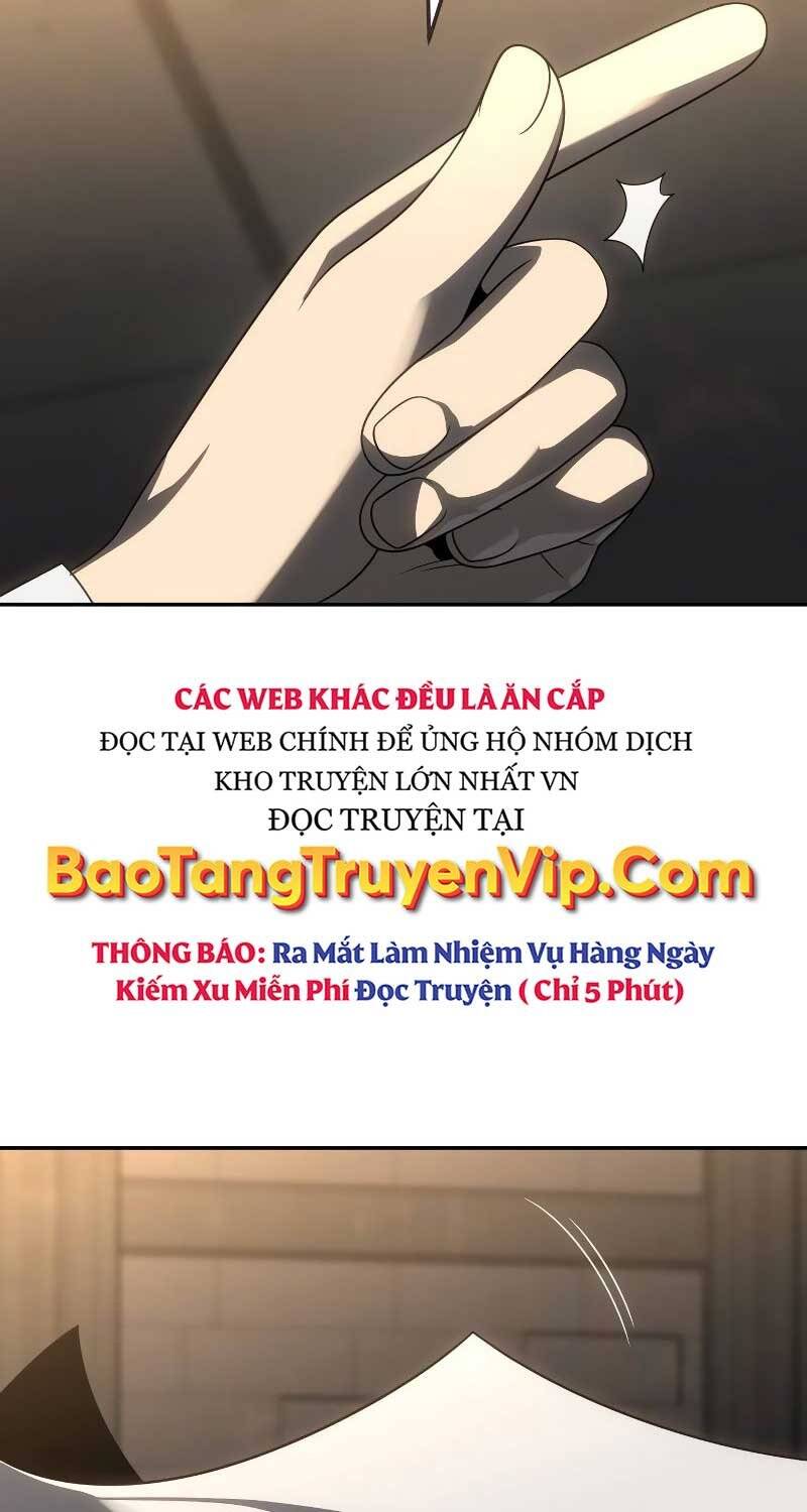 Ta Từng Là Tháp Vương - 86 - /uploads/20241018/ca34da3ee9b6ab5ee7ce78d6b282361b/chapter_86/page_40.jpg