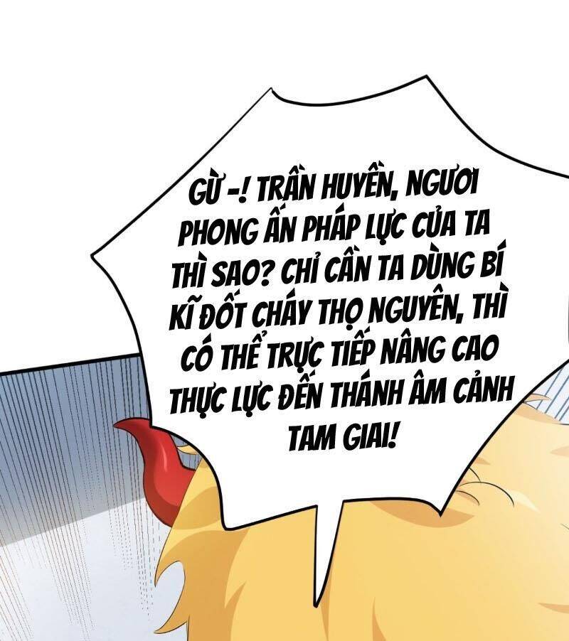 Ẩn Cư Mười Vạn Năm - 234 - /uploads/20241019/4d56c9342f5040376677054c65d7647c/chapter_234/page_24.jpg