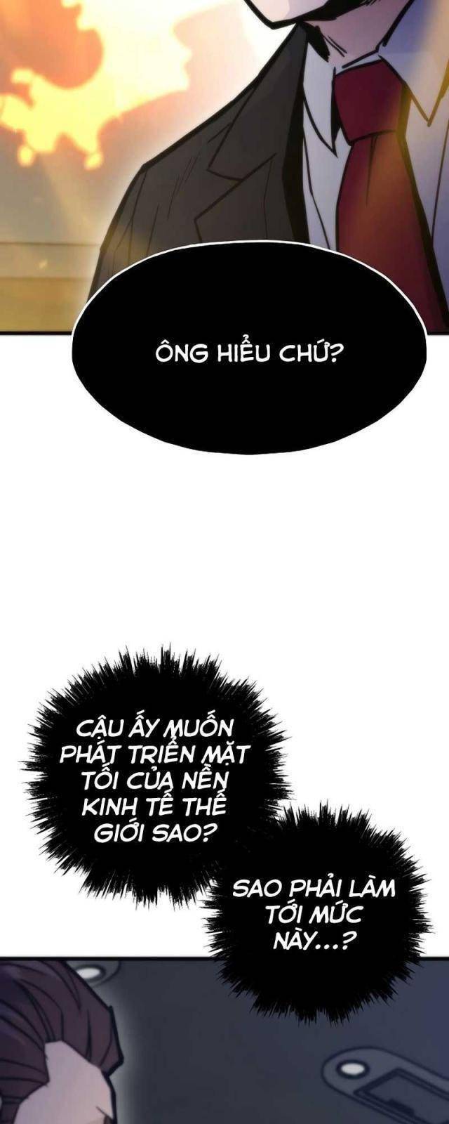 Hồi Quy Giả - 53 - /uploads/20241019/fe25ba51228458a73c573b3bb02d1f75/chapter_53/page_31.jpg