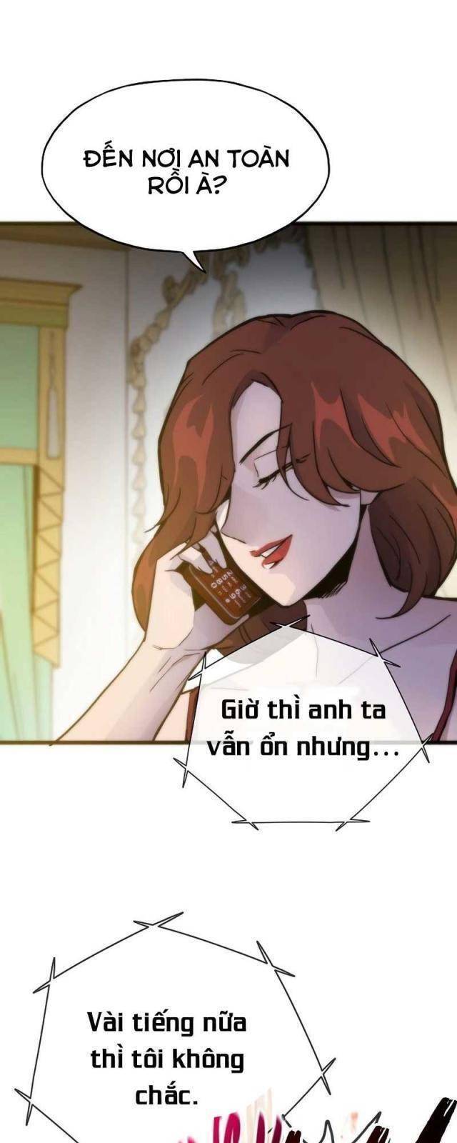 Hồi Quy Giả - 53 - /uploads/20241019/fe25ba51228458a73c573b3bb02d1f75/chapter_53/page_48.jpg