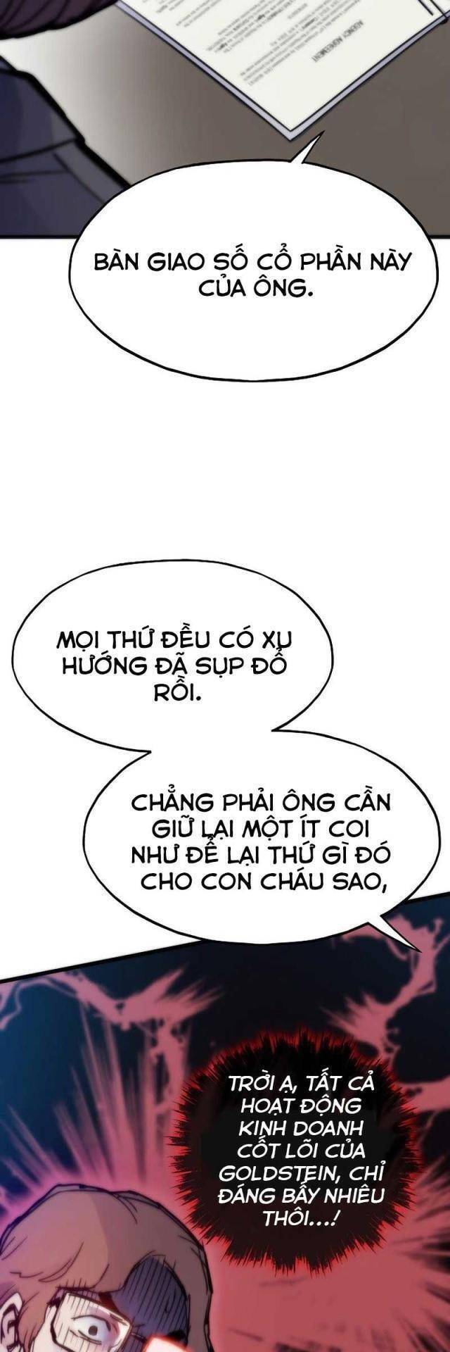 Hồi Quy Giả - 54 - /uploads/20241019/fe25ba51228458a73c573b3bb02d1f75/chapter_54/page_19.jpg