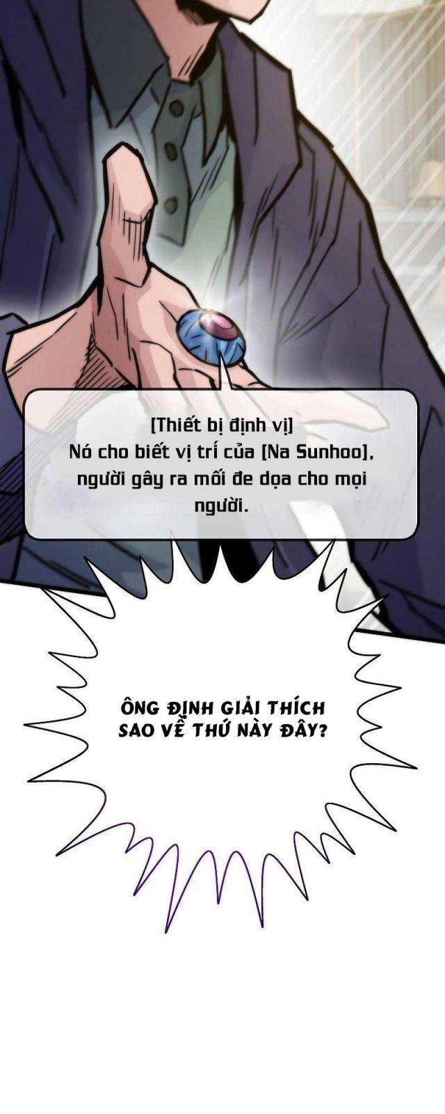 Hồi Quy Giả - 56 - /uploads/20241019/fe25ba51228458a73c573b3bb02d1f75/chapter_56/page_54.jpg