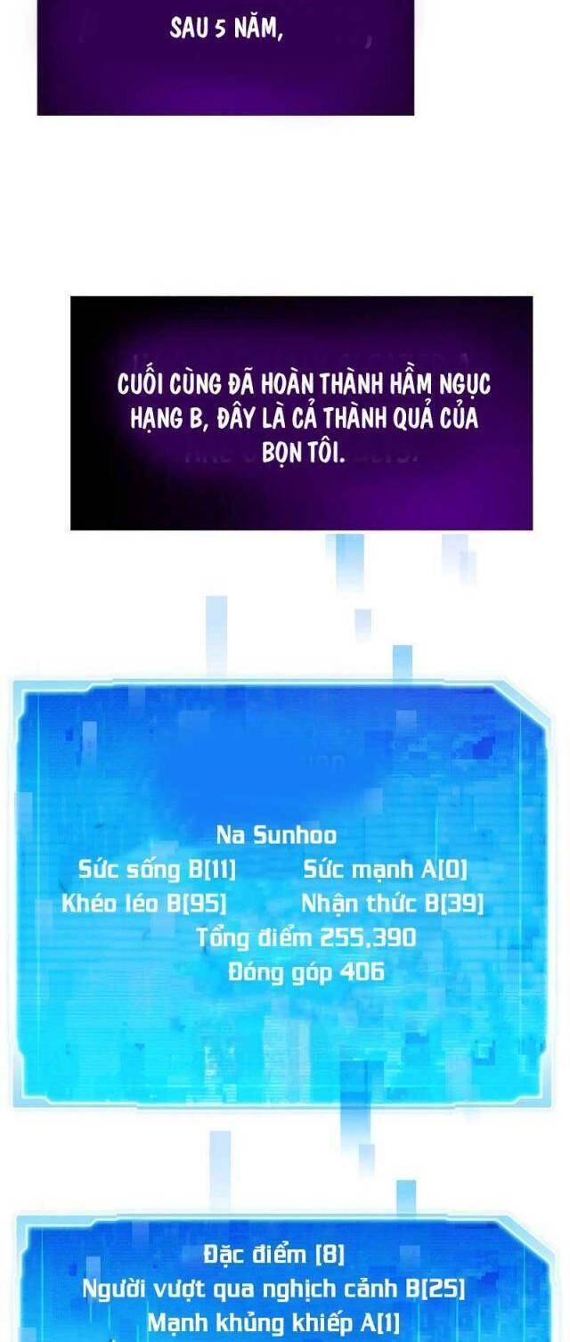 Hồi Quy Giả - 57 - /uploads/20241019/fe25ba51228458a73c573b3bb02d1f75/chapter_57/page_44.jpg