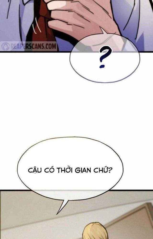 Hồi Quy Giả - 60 - /uploads/20241019/fe25ba51228458a73c573b3bb02d1f75/chapter_60/page_44.jpg