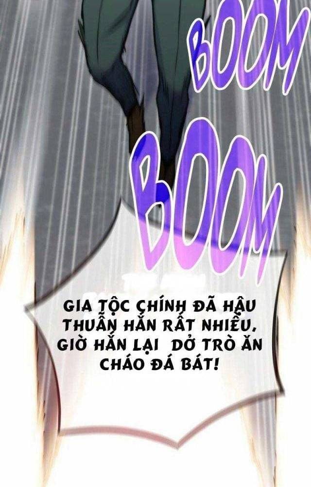 Hồi Quy Giả - 60 - /uploads/20241019/fe25ba51228458a73c573b3bb02d1f75/chapter_60/page_89.jpg