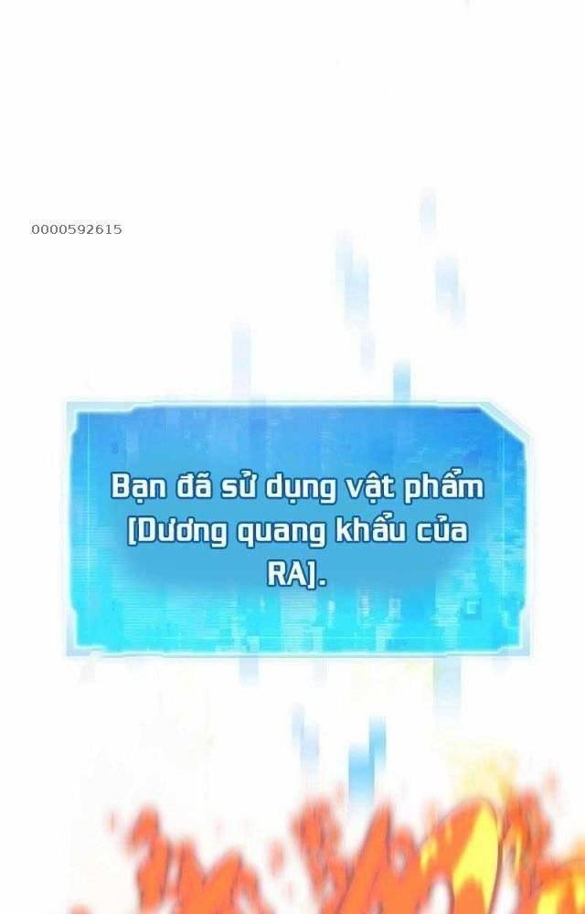 Hồi Quy Giả - 62 - /uploads/20241019/fe25ba51228458a73c573b3bb02d1f75/chapter_62/page_14.jpg