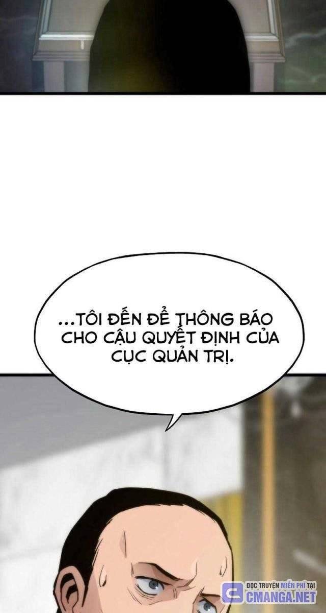 Hồi Quy Giả - 63 - /uploads/20241019/fe25ba51228458a73c573b3bb02d1f75/chapter_63/page_7.jpg