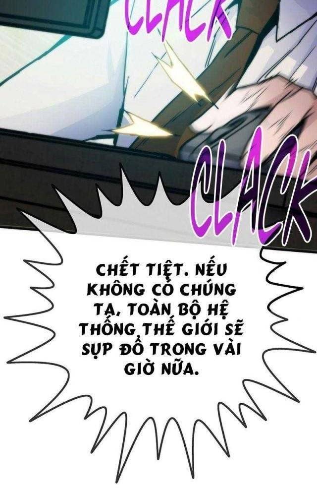 Hồi Quy Giả - 66 - /uploads/20241019/fe25ba51228458a73c573b3bb02d1f75/chapter_66/page_114.jpg