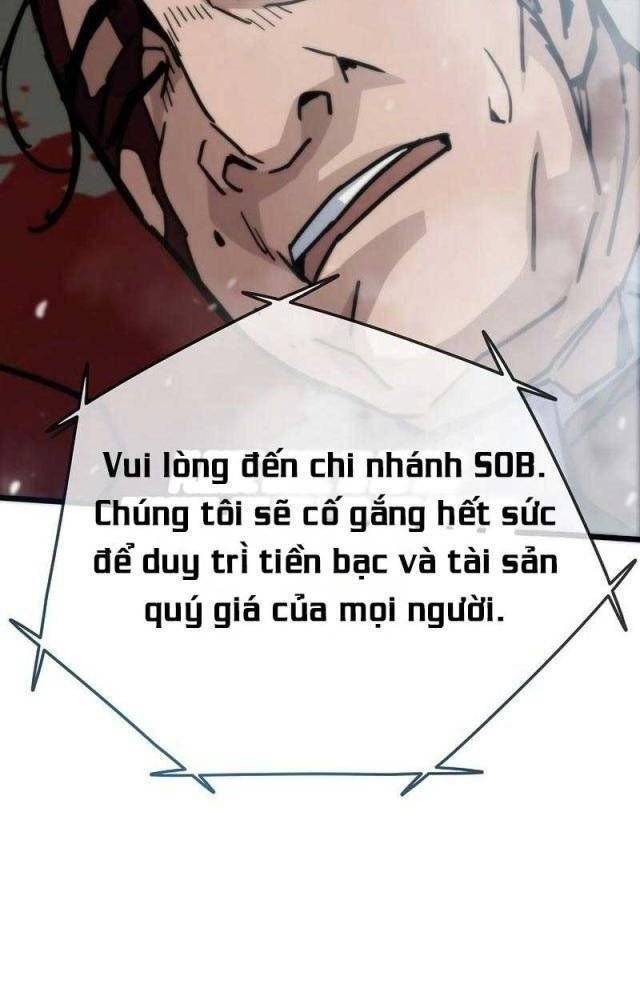 Hồi Quy Giả - 66 - /uploads/20241019/fe25ba51228458a73c573b3bb02d1f75/chapter_66/page_38.jpg