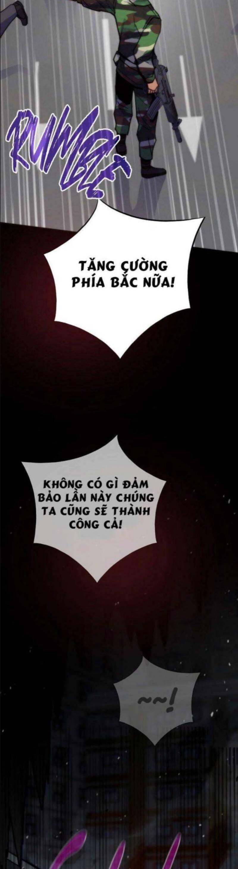 Hồi Quy Giả - 69 - /uploads/20241019/fe25ba51228458a73c573b3bb02d1f75/chapter_69/page_36.jpg