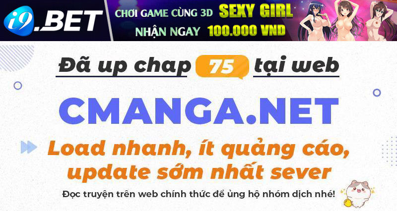 Hồi Quy Giả - 70 - /uploads/20241019/fe25ba51228458a73c573b3bb02d1f75/chapter_70/page_51.jpg