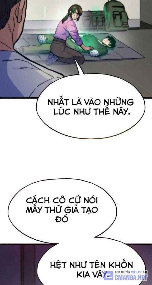 Hồi Quy Giả - 71 - /uploads/20241019/fe25ba51228458a73c573b3bb02d1f75/chapter_71/page_64.jpg