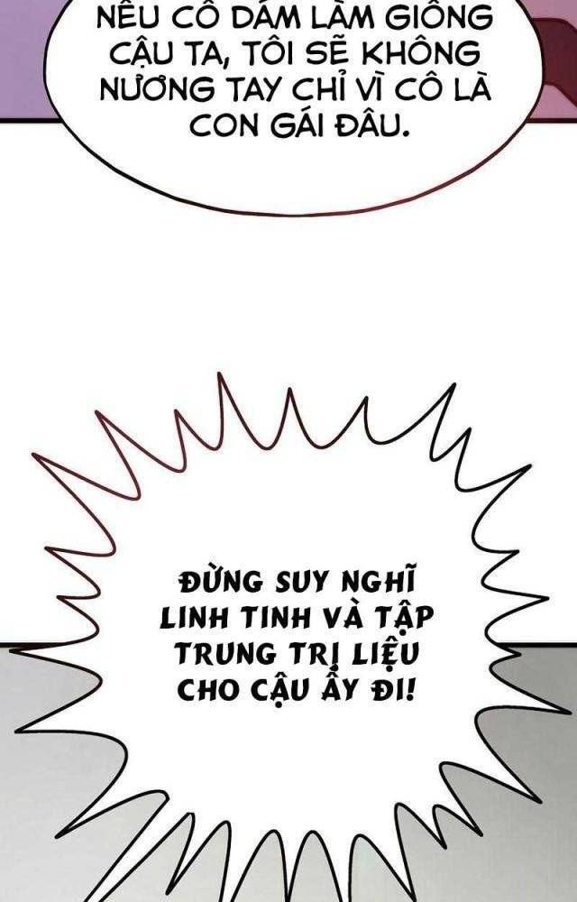 Hồi Quy Giả - 71 - /uploads/20241019/fe25ba51228458a73c573b3bb02d1f75/chapter_71/page_66.jpg