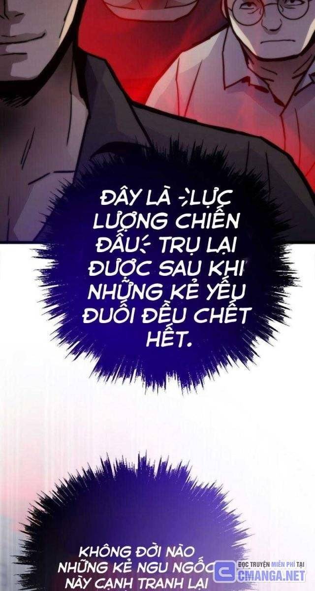 Hồi Quy Giả - 73 - /uploads/20241019/fe25ba51228458a73c573b3bb02d1f75/chapter_73/page_91.jpg