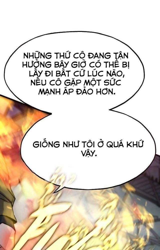 Hồi Quy Giả - 77 - /uploads/20241019/fe25ba51228458a73c573b3bb02d1f75/chapter_77/page_116.jpg