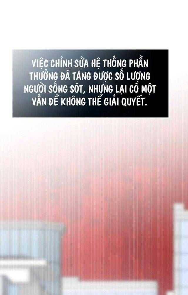 Hồi Quy Giả - 78 - /uploads/20241019/fe25ba51228458a73c573b3bb02d1f75/chapter_78/page_2.jpg