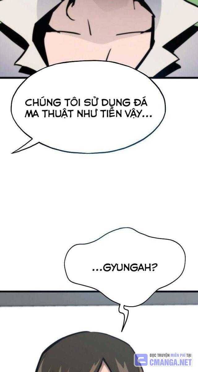 Hồi Quy Giả - 78 - /uploads/20241019/fe25ba51228458a73c573b3bb02d1f75/chapter_78/page_37.jpg