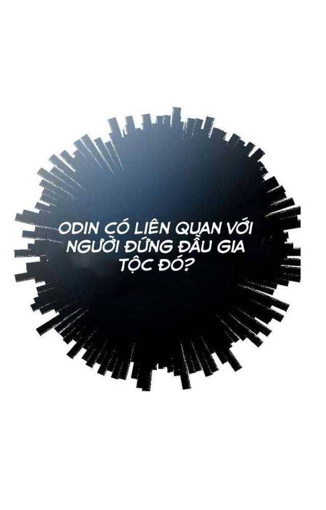 Hồi Quy Giả - 78 - /uploads/20241019/fe25ba51228458a73c573b3bb02d1f75/chapter_78/page_54.jpg