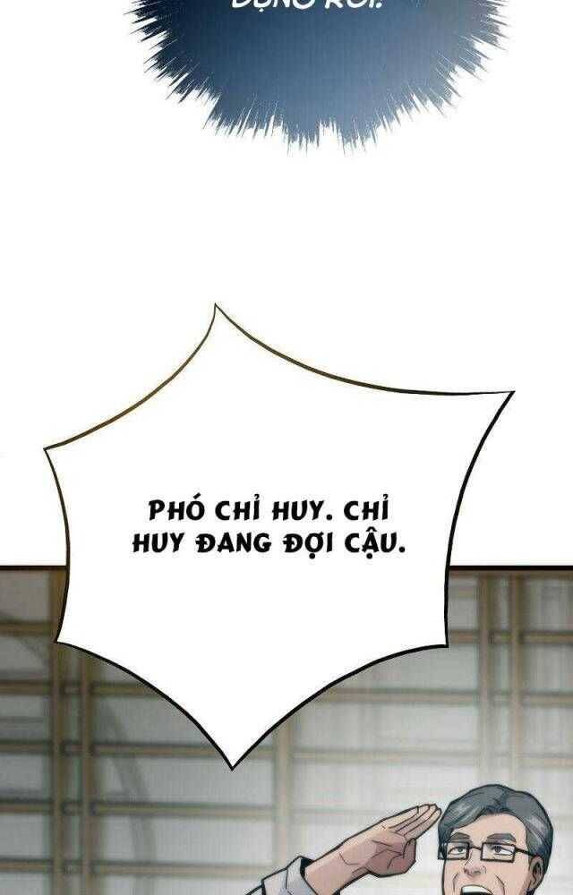 Hồi Quy Giả - 78 - /uploads/20241019/fe25ba51228458a73c573b3bb02d1f75/chapter_78/page_69.jpg