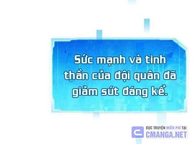 Hồi Quy Giả - 79 - /uploads/20241019/fe25ba51228458a73c573b3bb02d1f75/chapter_79/page_103.jpg