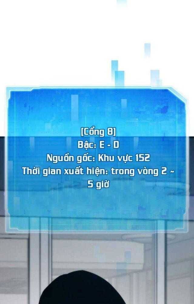 Hồi Quy Giả - 79 - /uploads/20241019/fe25ba51228458a73c573b3bb02d1f75/chapter_79/page_8.jpg