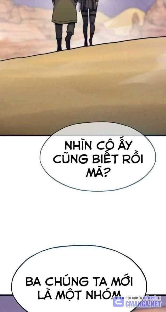 Hồi Quy Giả - 80 - /uploads/20241019/fe25ba51228458a73c573b3bb02d1f75/chapter_80/page_58.jpg