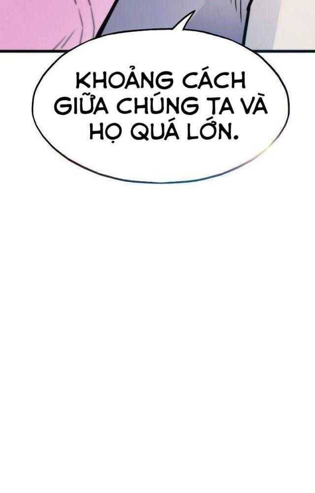 Hồi Quy Giả - 80 - /uploads/20241019/fe25ba51228458a73c573b3bb02d1f75/chapter_80/page_60.jpg