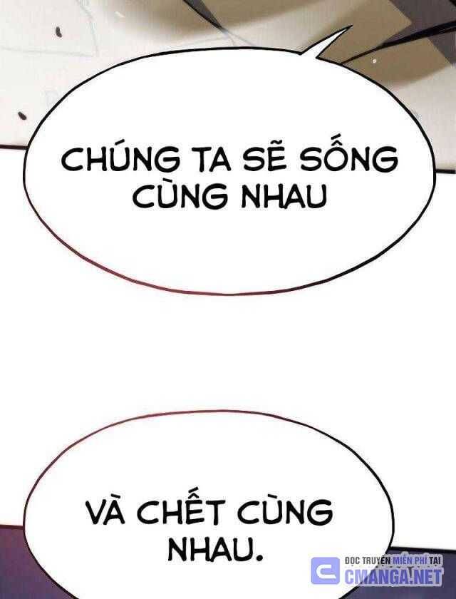 Hồi Quy Giả - 84 - /uploads/20241019/fe25ba51228458a73c573b3bb02d1f75/chapter_84/page_49.jpg