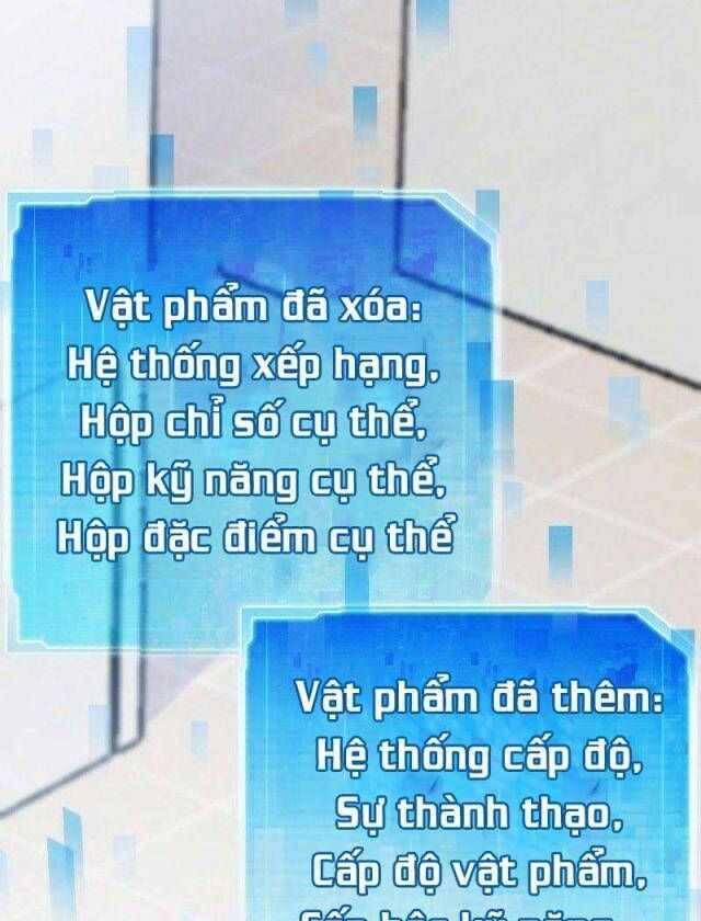 Hồi Quy Giả - 85 - /uploads/20241019/fe25ba51228458a73c573b3bb02d1f75/chapter_85/page_53.jpg