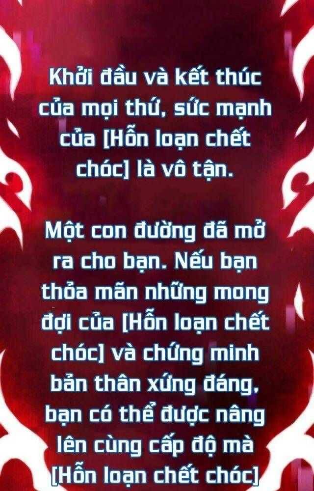 Hồi Quy Giả - 85 - /uploads/20241019/fe25ba51228458a73c573b3bb02d1f75/chapter_85/page_80.jpg