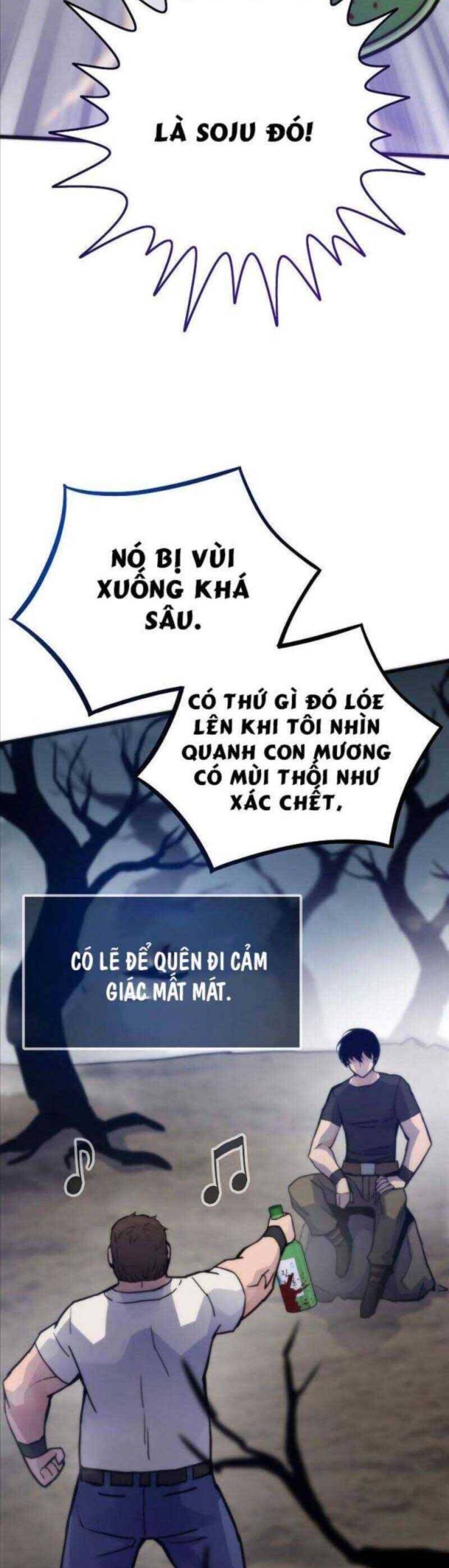 Hồi Quy Giả - 86 - /uploads/20241019/fe25ba51228458a73c573b3bb02d1f75/chapter_86/page_37.jpg