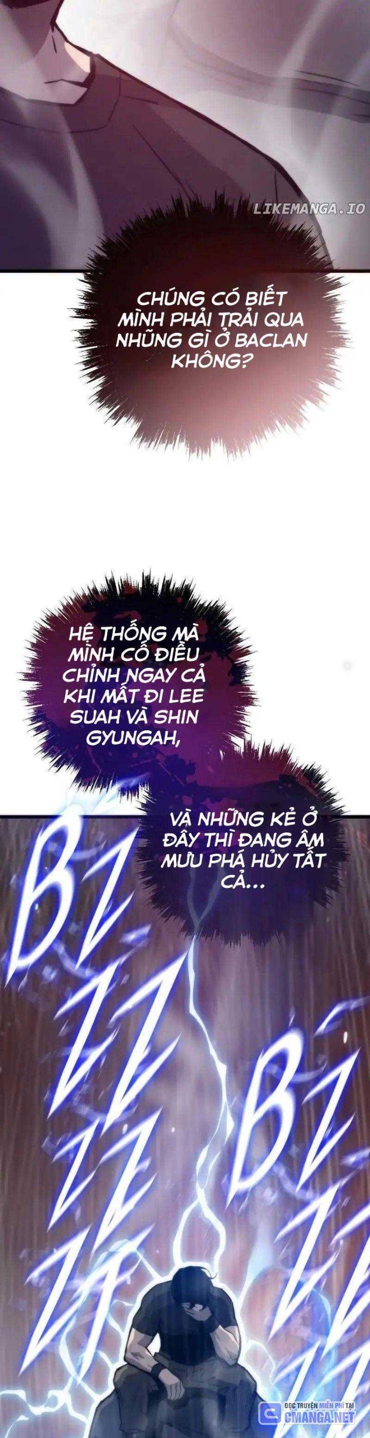 Hồi Quy Giả - 87 - /uploads/20241019/fe25ba51228458a73c573b3bb02d1f75/chapter_87/page_39.jpg