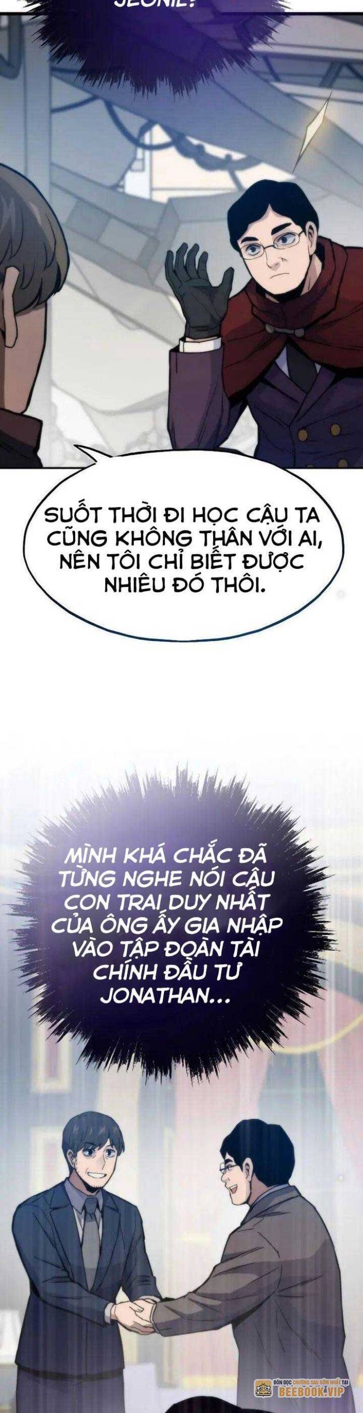 Hồi Quy Giả - 88 - /uploads/20241019/fe25ba51228458a73c573b3bb02d1f75/chapter_88/page_41.jpg