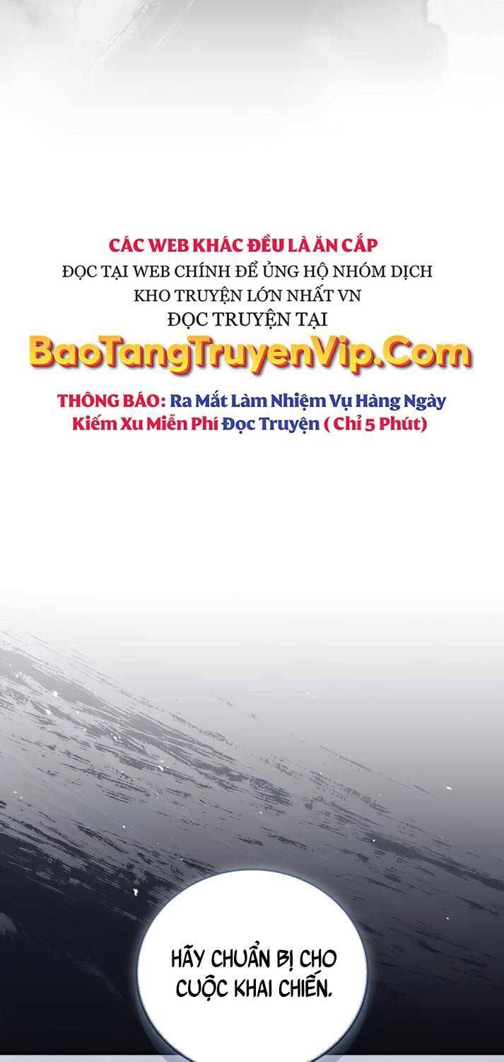 Chuyển Sinh Thành Tiêu Sư - 80 - /uploads/20241020/15014c7db85947ab1c666866d18f3782/chapter_80/page_108.jpg