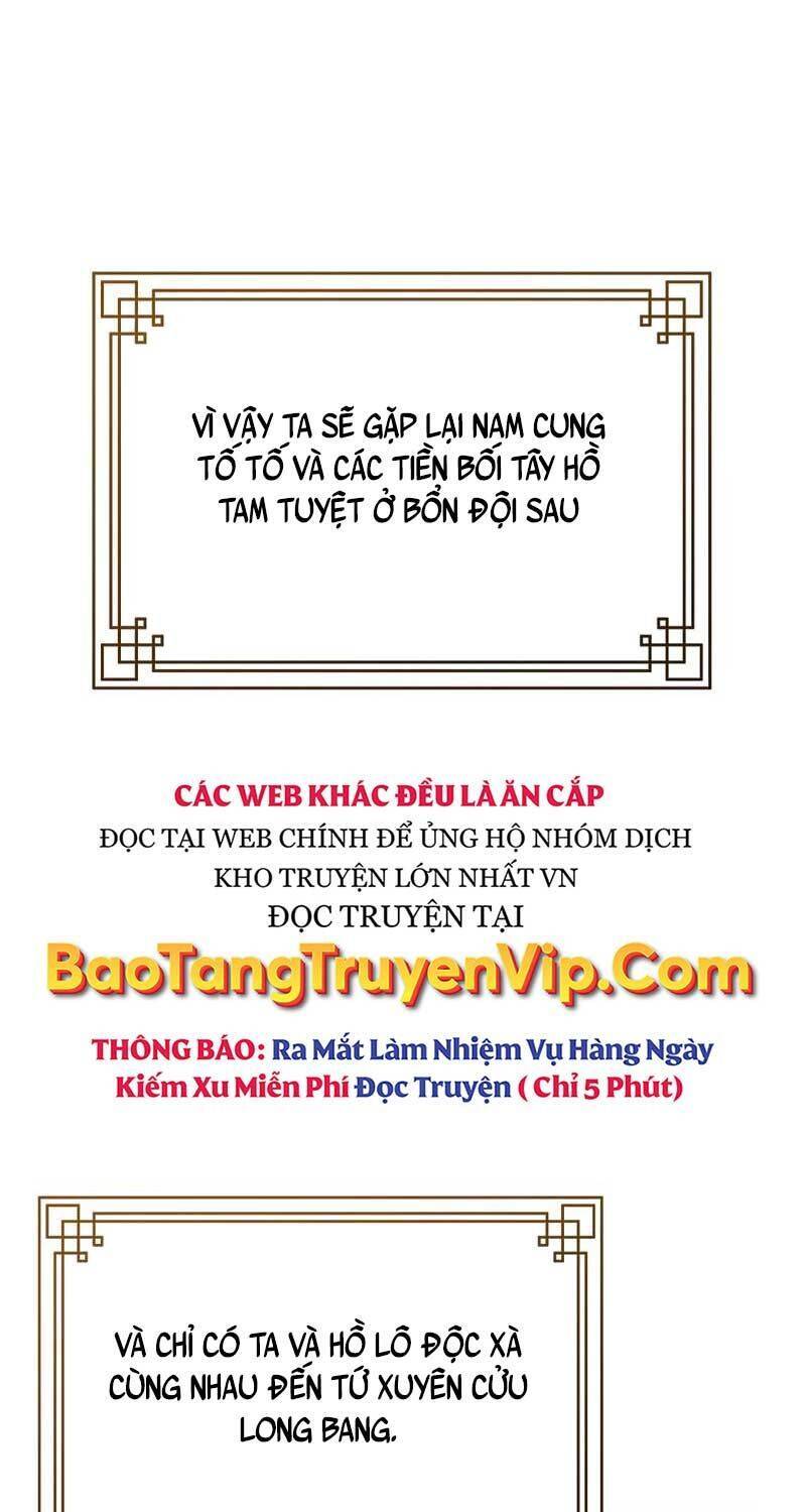 Chuyển Sinh Thành Tiêu Sư - 80 - /uploads/20241020/15014c7db85947ab1c666866d18f3782/chapter_80/page_52.jpg