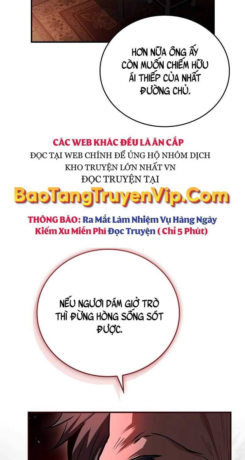 Chuyển Sinh Thành Tiêu Sư - 80 - /uploads/20241020/15014c7db85947ab1c666866d18f3782/chapter_80/page_72.jpg