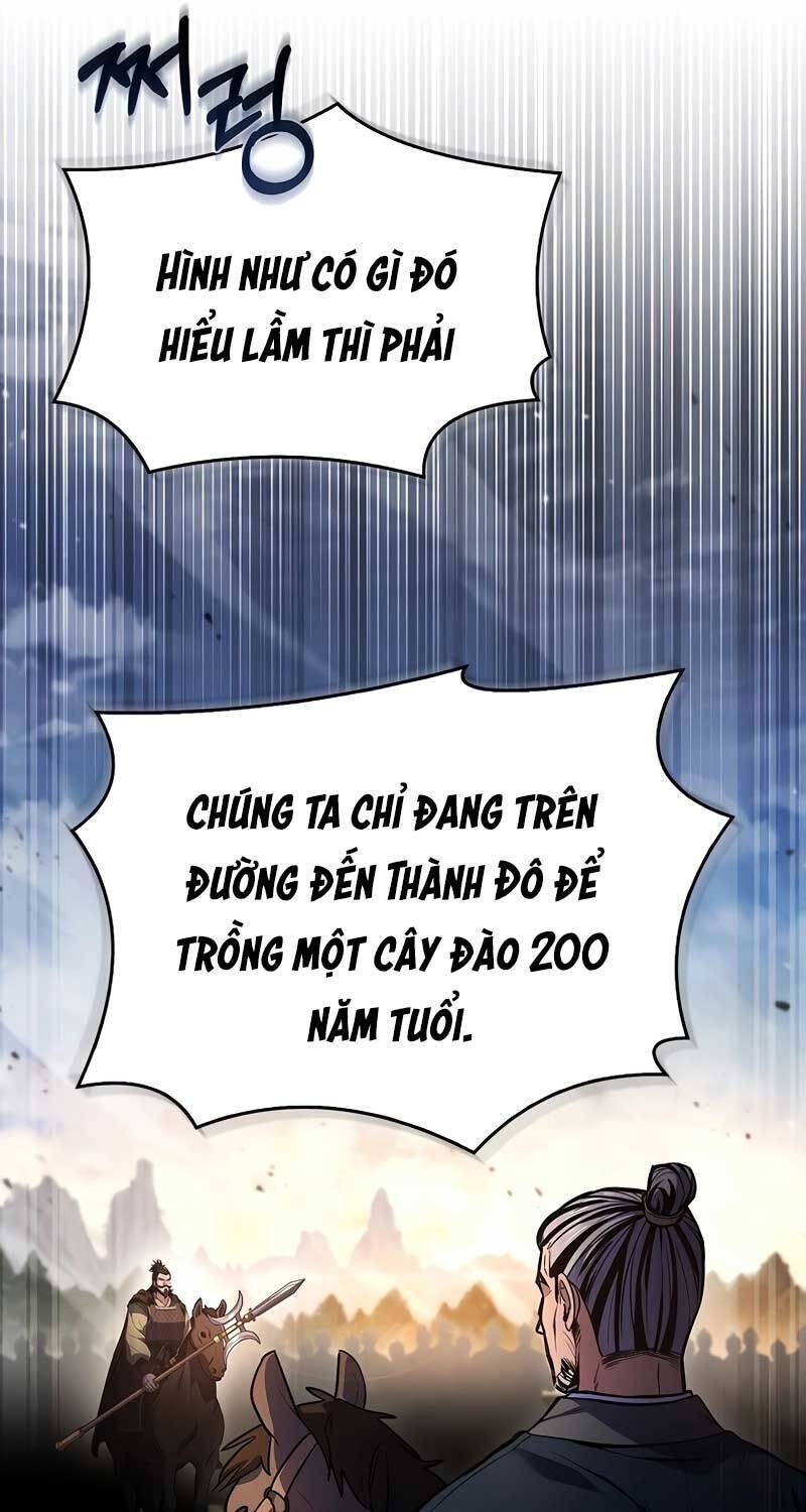 Chuyển Sinh Thành Tiêu Sư - 81 - /uploads/20241020/15014c7db85947ab1c666866d18f3782/chapter_81/page_10.jpg