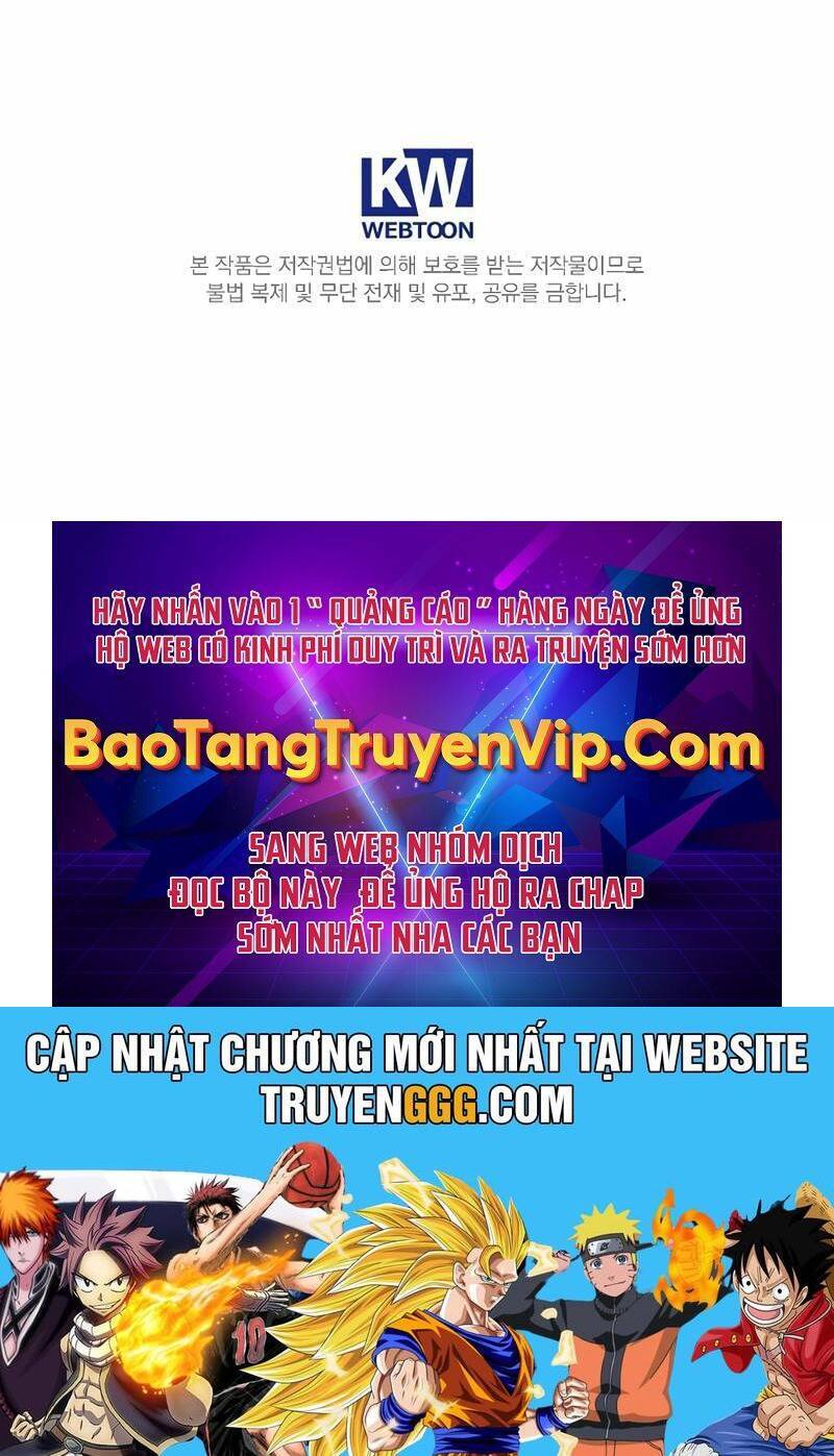 Chuyển Sinh Thành Tiêu Sư - 81 - /uploads/20241020/15014c7db85947ab1c666866d18f3782/chapter_81/page_106.jpg