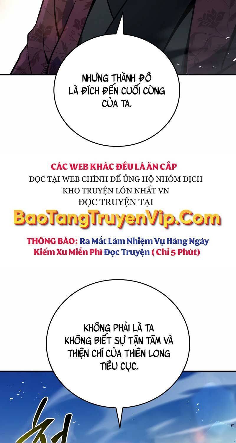 Chuyển Sinh Thành Tiêu Sư - 81 - /uploads/20241020/15014c7db85947ab1c666866d18f3782/chapter_81/page_66.jpg