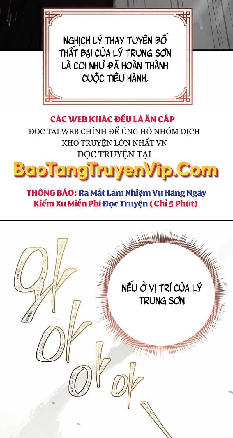 Chuyển Sinh Thành Tiêu Sư - 81 - /uploads/20241020/15014c7db85947ab1c666866d18f3782/chapter_81/page_90.jpg