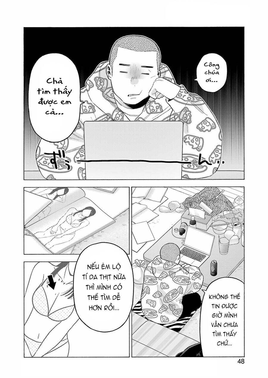 Nàng Nổi Loạn X Chàng Thợ May - 109 - /uploads/20241020/423bebe97b3a6cb22a6131afa7a11877/chapter_109/page_12.jpg