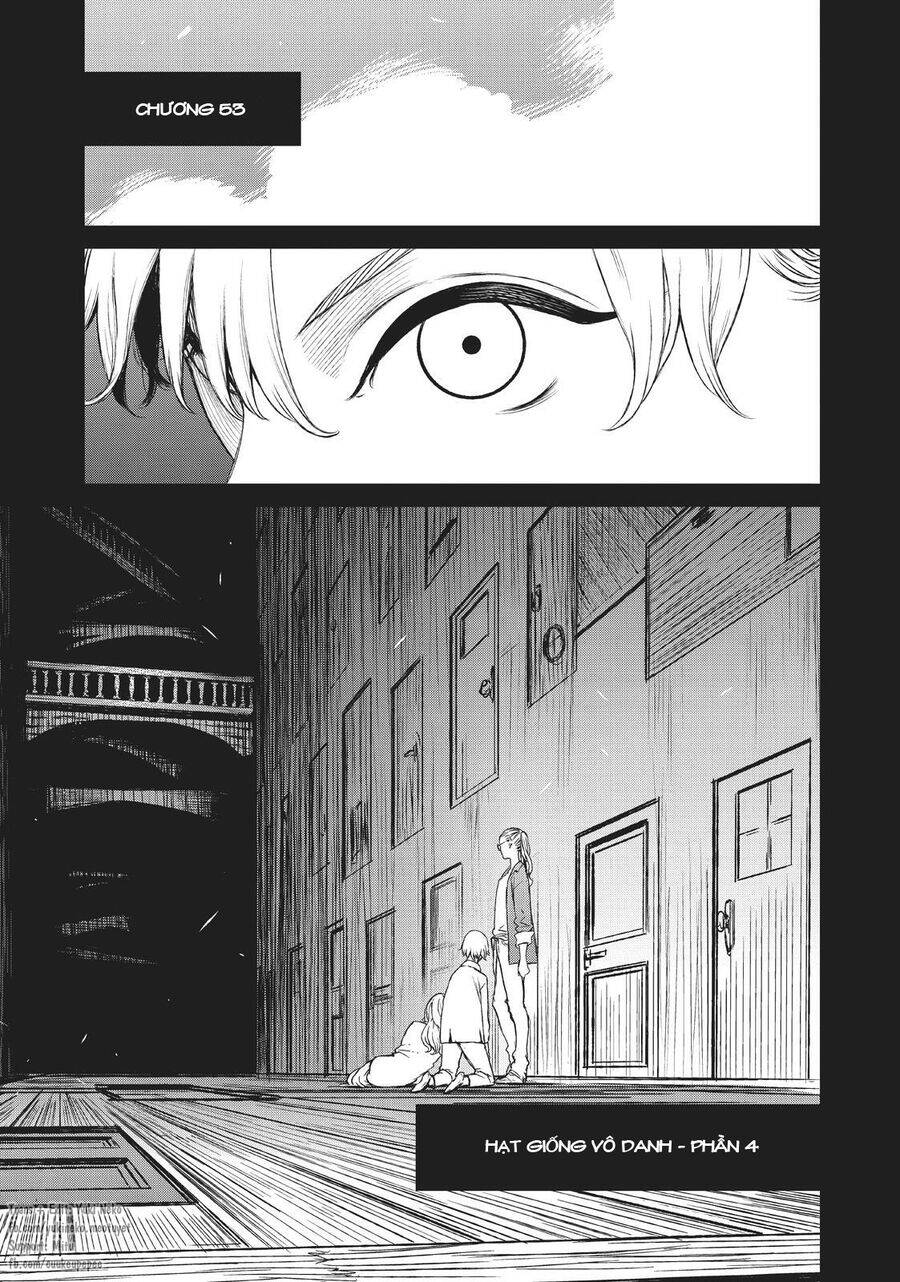 Majo To Yajuu - 53 - /uploads/20241020/71b9d96f983ea806806ac59ad23793ff/chapter_53/page_1.jpg