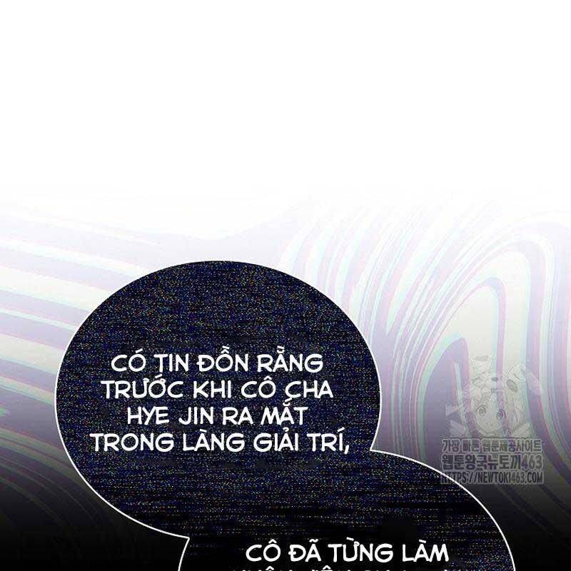 Sống Như Một Diễn Viên - 105 - /uploads/20241020/9792786ade20e19df0f82a1600bbb097/chapter_105/page_100.jpg