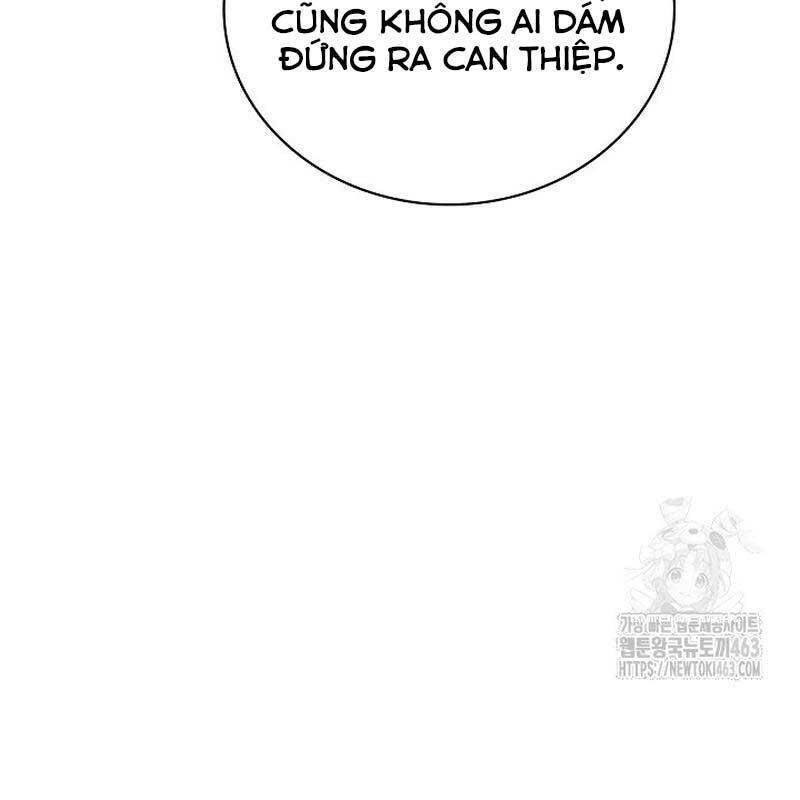 Sống Như Một Diễn Viên - 105 - /uploads/20241020/9792786ade20e19df0f82a1600bbb097/chapter_105/page_23.jpg