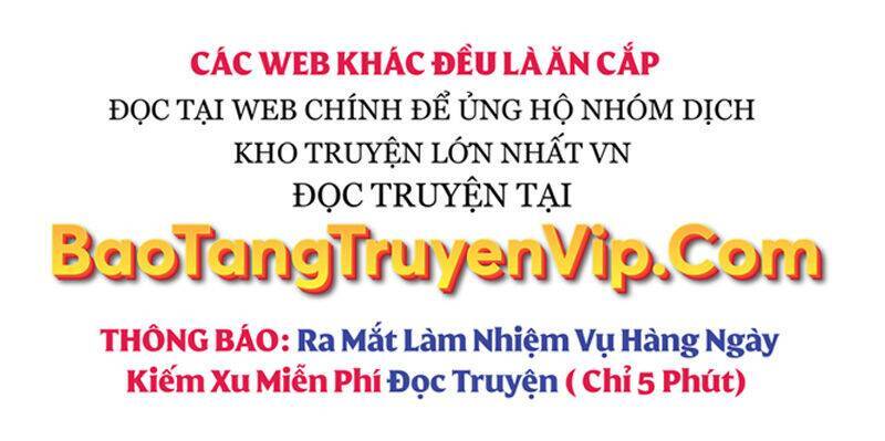 Sống Như Một Diễn Viên - 105 - /uploads/20241020/9792786ade20e19df0f82a1600bbb097/chapter_105/page_38.jpg