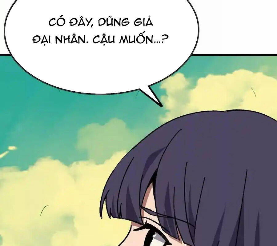 Dũng giả x nữ ma vương - 107 - /uploads/20241020/b14fcaf83a6b4697fc10e7f1d678e9ed/chapter_107/page_21.jpg