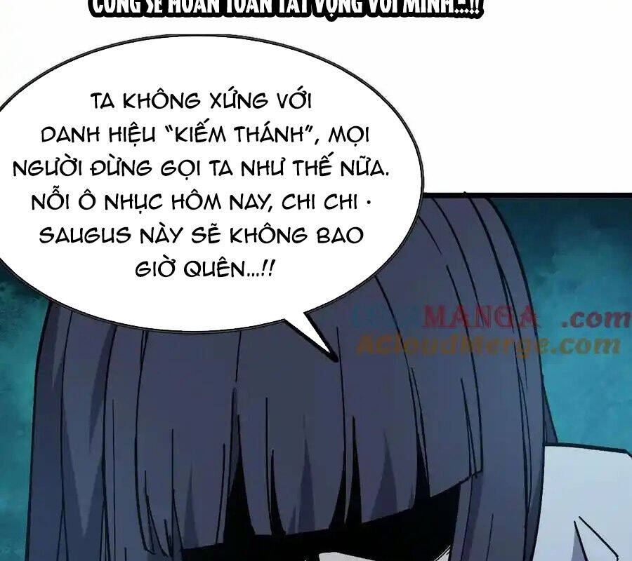 Dũng giả x nữ ma vương - 107 - /uploads/20241020/b14fcaf83a6b4697fc10e7f1d678e9ed/chapter_107/page_40.jpg